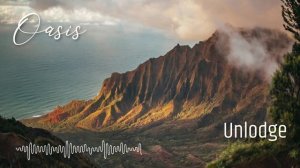 Unlodge - Oasis #slap_house #dance #ethnic