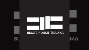 02 - Torture (CAVALERA CONSPIRACY)