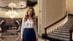 Подобрать тур +7 (918) 935-56-63