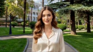 Подобрать тур +7 (918) 935-56-63