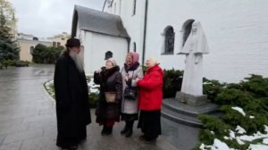 Поздравление именинниц Галин.