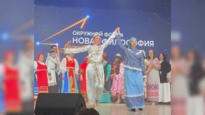 Самые школьные новости выпуск 21