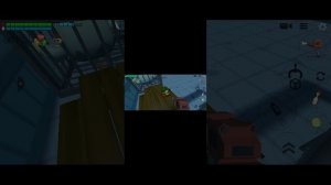 Готовим суп из Rydi67k