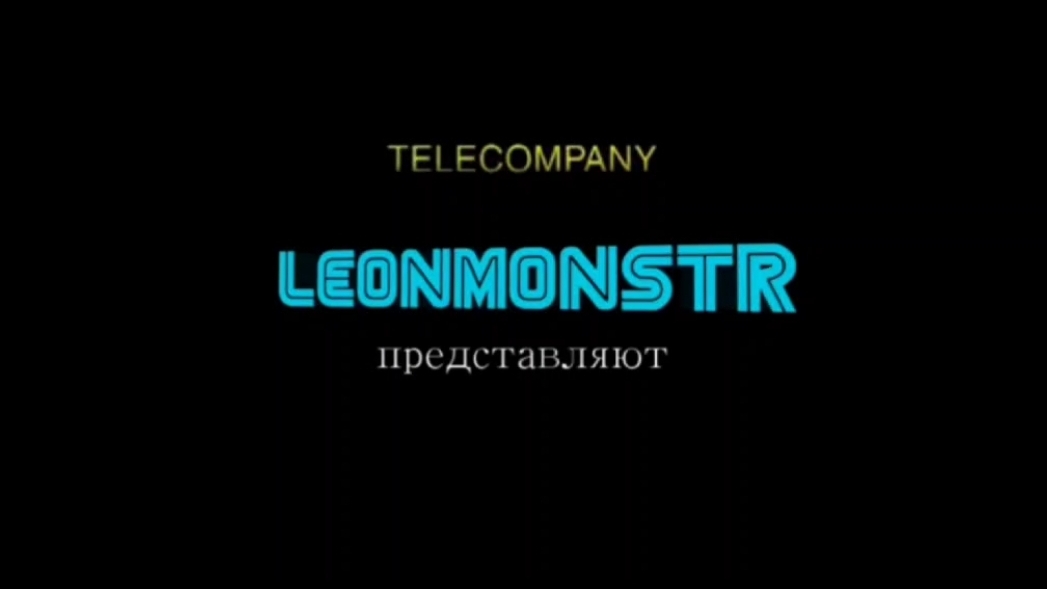 TELECOMPANY LEONMONSTR