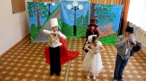 Алиса в новом свете_720p