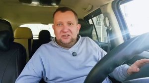 Таксисты начали доплачивать пассажирам / Как сегодня заработать долги в такси