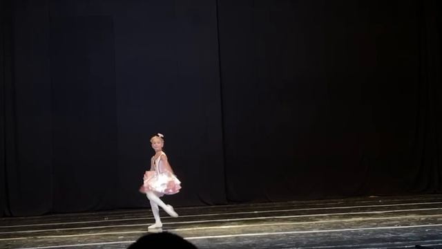 Механическая кукла смотреть онлайн