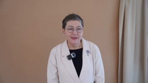Курбатова Алла Викторовна