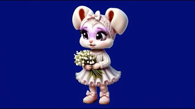 С праздником 1_encoded