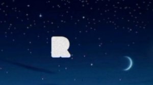 Roadway Films (1990)