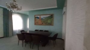 Я в Ингушетии, день 2