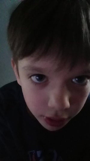 играем