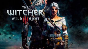 The Witcher 3 Wild Hunt[The Complete Soundtrack]