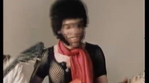Mungo_Jerry_-_In_The_Summertime_ORIGINAL_1970_-_YouTube
