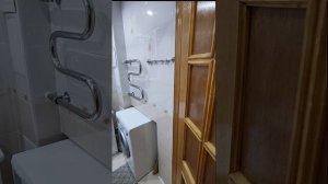 Продажа 2к.кв в Пушкине