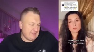 РАБОТАТЬ НЕ ХОЧУ