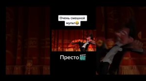 Для маленьких и не только🙂🙃