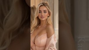 Видео для взрослых. 18+