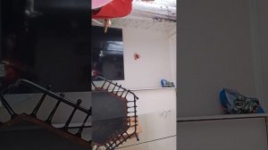 1000004678.mp4