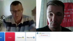Философ Микола про Зою Космодемьянскую