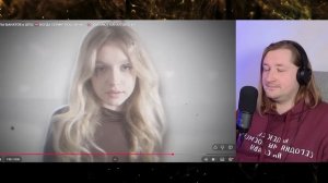 ТИПЫ ФАНАТОВ в ШГШ 🤔 УГАДАЙ ПЕРСОНАЖА из ШГШ по ЭМОДЗИ! - Делаем это вместе (РЕАКЦИЯ) | ТипоТоп