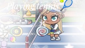 ⋆𐙚₊˚⊹♡хобби моей ос ˖ ݁𖥔 ݁˖ 𐙚 ˖ ݁𖥔 ݁˖