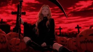 𝐃𝐀𝐑𝐊𝐖𝐀𝐕𝐄   Gothic Synthwave - [PLAYLIST]