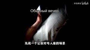 Почему ты чувствуешь пустоту, даже когда всё нормально?