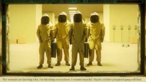 I CANT SLEEP After Reading this Backrooms Level.-854x480-avc1-mp4a
