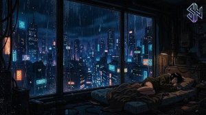 I STAYED HERE WHILE EVERYTHING FADED