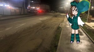 вроде норм