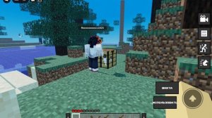 1707.mp4