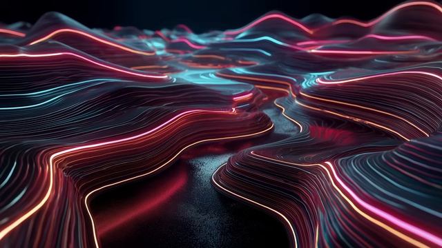 🎶Chillgressive ｜ Progressive Chill Music 2025 ｜ Volume 3