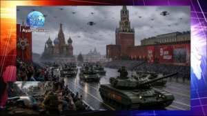 «Киев готовит атаку дронов на Парад Победы в Москве»:  Коц предупреждает о готовящемся ударе врага
