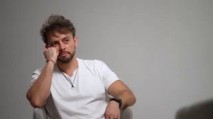 Лучшие страны /Стас Натанзон о том, где сейчас сила ]