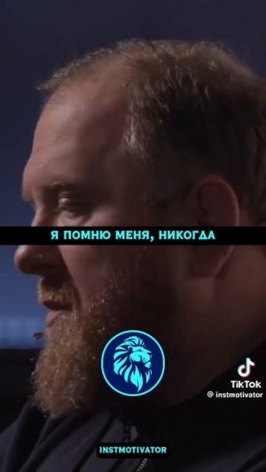 Константин ивлев