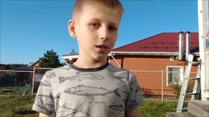 Oliver tree - Cash machine (unofficial music video)