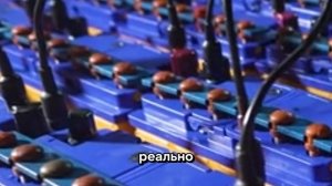 Почему солнечные панели НЕ работают без света? Вся правда об аккумуляторах в 2026 году.