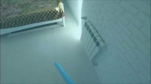 КОРОЧЕ ГОВОРЯ, GRANNY В РЕАЛЬНОЙ ЖИЗНИ 3 ||ИККЕРО||