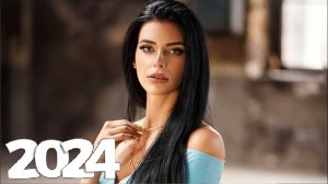 Top 50 SHAZAM ❄️ Лучшая Музыка 2024 ❄️ песни Хиты ❄️ Популярные Песни Слушать Бесплатно Новинки