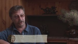 Запретные темы истории. Персидский эталон. Археологические памятники Ирана