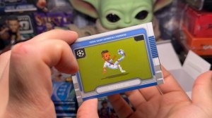 Topps Flagship 25/26