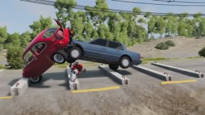 МУЛЬТИКИ ТАЧКИ 🏎️ МОЛНИЯ МАКВИН против ГИГАНТСКОЙ ГРЯЗИ: КРУТОЙ ЧЕЛЛЕНДЖ ДЛЯ МАШИНОК 💥🌊