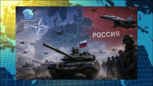 «Готовят «Карельский фронт»: страны НАТО начали учения у границ России
