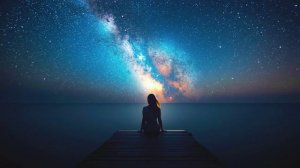 Deep Chillstep Vocal - Lost in Midnight ｜ Emotional, Dreamy & Atmospheric Night Vibes