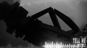 | TELL ME | OST | GEOMETRY | GIVE ME YOUR BEST (game) |