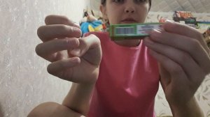игрушка - ловушка, использование