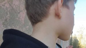 безобразим 1часть