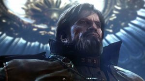 StarCraft II Совместные задания - Менгск - Эксперт +