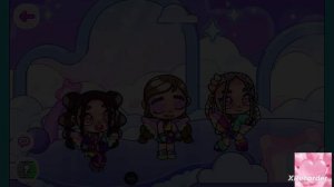 Примьера клипа «Сердечки» в аватар ворлд ♡«Avatar brown»🍃лето